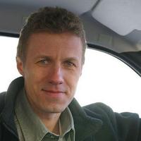 Отзыв от Руслан - виза ДТВ